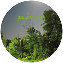 Deepchord/ATMOSPHERICA VOL. 1 12