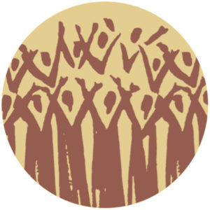 Sophie Lloyd/CALLING OUT REMIXES 12