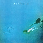 Batteaux/BATTEAUX LP