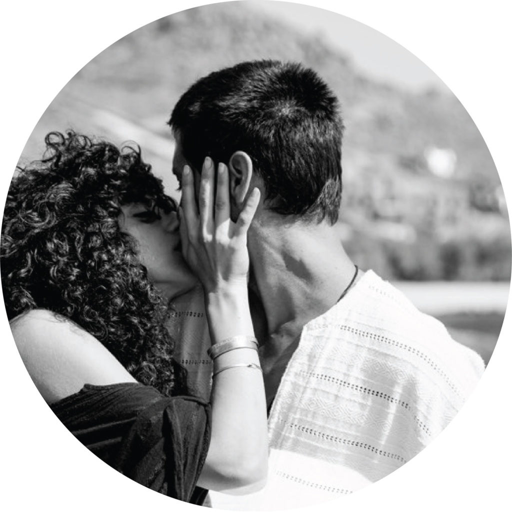 NU/MAN-O-TO (PEPE BRADDOCK REMIX) 12