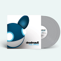 Deadmau5/FULL CIRCLE DLP