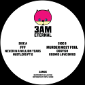 FFF & Murder Most Foul/3AM05 12