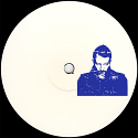 Radiohead/EVERYTHING IN ITS RIGHT PLACE (DIGWAH REMIX) 12