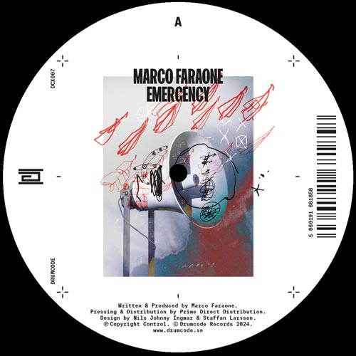 Marco Faraone/EMERGENCY 12