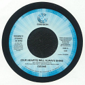 Ozone/WILL ALWAYS SHINE & MIGHTY 7