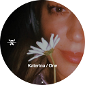Katerina/ONE (ALEKSI PERALA REMIX) 12