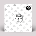 James Mac & Vall/TRY AGAIN 12