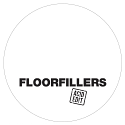 Mika/LOVE TODAY (FLOORFILLERS EDIT) 12