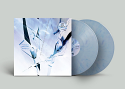 Morphology/FRACTURES (BLUE VINYL) DLP