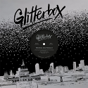 Various/GLITTERBOX JAMS VOL 6 12