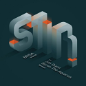 Brisa/STIR EP 12