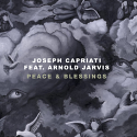 Joseph Capriati/PEACE & BLESSINGS 12