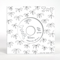 Jazz N Palms/SOUL SERIES 01 7