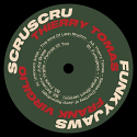 Various/SCRUNIVERSAL 005 12