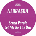 Nebraska/SENZA PAROLE 12