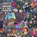 DJ Absolutely Sh*t/THIS EP IS NOT... 12
