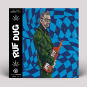 Ruf Dug/ASKING FOR TROUBLE EP 12