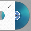 Aural Imbalance/RETROSPECTIVE... EP 12
