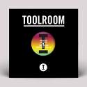 Various/TOOLROOM SAMPLER VOL 12 12