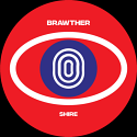 Brawther/AFERRAFTERS EP 12