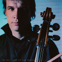 Arthur Russell/IN THE LIGHT OF THE MIRACLE REMIXES 12