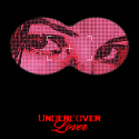 Qendresa & Jamma-Dee/UNDERCOVER LOVER 7