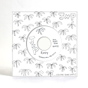 Jazz N Palms/SOUL SERIES 02 7