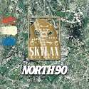 North 90/NORTH 90 EP 12