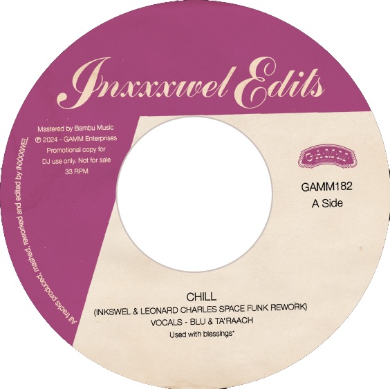 Inkswel/INXXXWELL EDITS 7