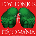 Various/ITALOMANIA VOL II DLP