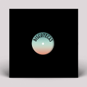 Discotecas/DISCOTECAS 005 12