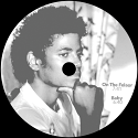 MJ/GET ON THE FLOOR (KREWCIAL EDIT) 12