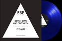 B.B.E./SEVEN DAYS AND ONE WEEK 12