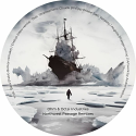 Ohm & Octal Industries/NORTHWEST PASSAGE REMIXES 12