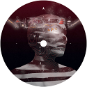 Wehbba/AWAKEN 12
