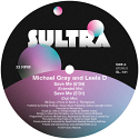 Michael Gray/SAVE ME 12