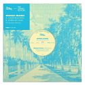 Michael Franks/DOCTOR SOUL REWORKS 12