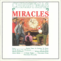 Miracles/CHRISTMAS MIRACLES (WHITE VINYL) LP