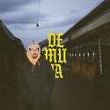 Demuja/BRING BACK LOVE EP 12