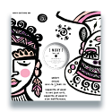 Various/MOXY EDITIONS VOL 8 12
