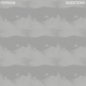 Persian/QUESTIONS EP 12