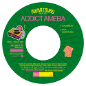 Addict Ameba/CAOSMOSI 7
