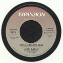 Jean Carne/EARLY MORNING LOVE & HEART 7