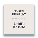 Mad Professor/AVIANCA DUBS VOL 1 12