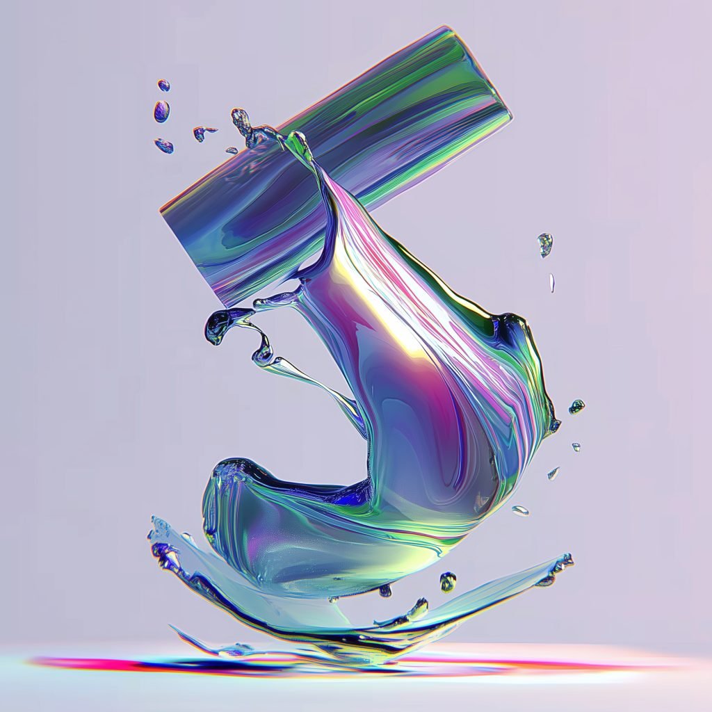 Pangaea & Leonce/DUSTED 12