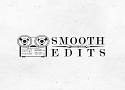Sean Smith/URBAN DANCE FLOOR WEAPONS 12