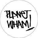 Felix Da Housecat/PLANET WHAM! 12