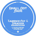 Laurence Guy/TOO FAR TO COME BACK EP 12