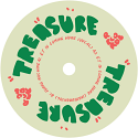 Franck Roger/TREASURE008 12