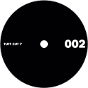 Late Nite Tuff Guy/FOOLED 7